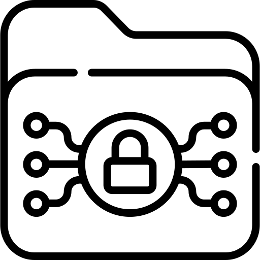 Account Synchronization