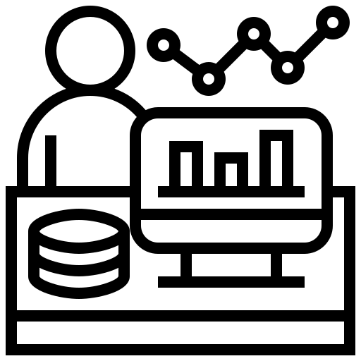 Encrypted Infrastructure Handling